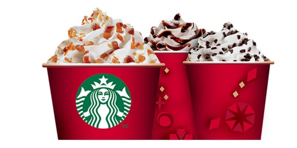 Starbucks-B1G1-Holiday-drinks