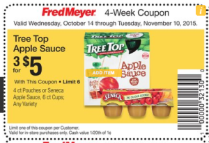 Tree-top-fred-meyer-coupon