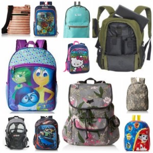 amazon-backpack-discounts