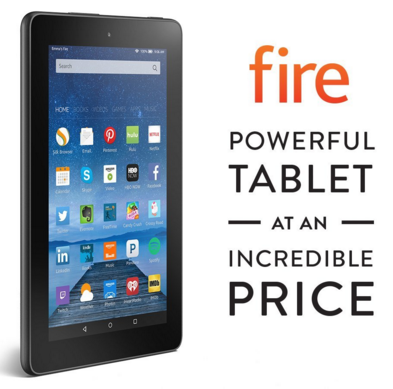 amazon-fire-6-tablet-black-friday-discount