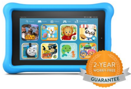amazon-fire-kids-edition-black-friday-deal