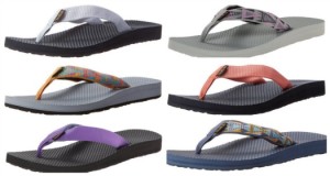 amazon-teva-womens-sandals