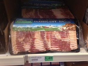 farmland-bacon-winco