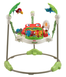 fisher-price-rainforest-jumperoo