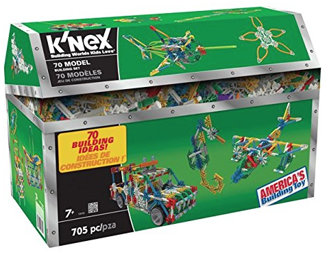 k'nex-705-piece-70-model-bilding-set
