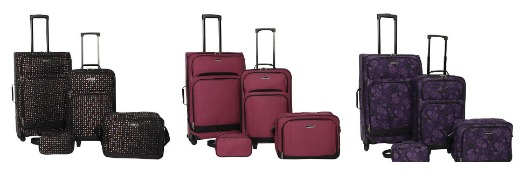 kohls-luggage-deals-4