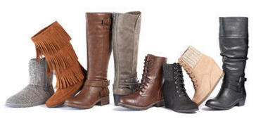 kohls-womens-boots