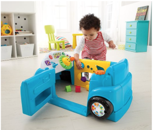 laugh-&-learn-smart-stages-blue-crawl-around-car
