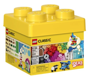 lego-classic-creative-bricks