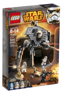 lego-star-wars-at-dp-set