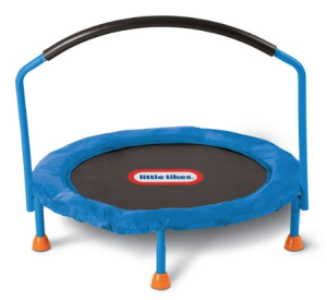 little-tikes-trampoline