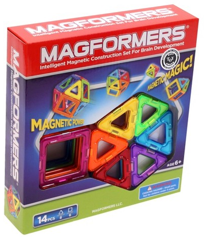 magformers-target-deal-1