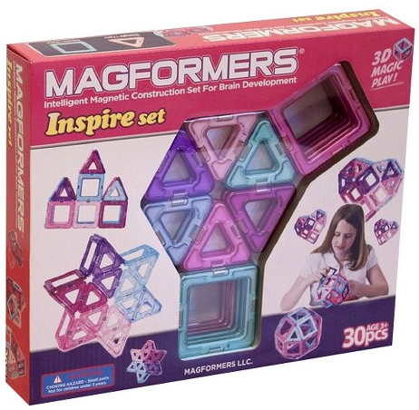 magformers-target-deal-3