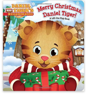 merry-christmas-daniel-tiger-book