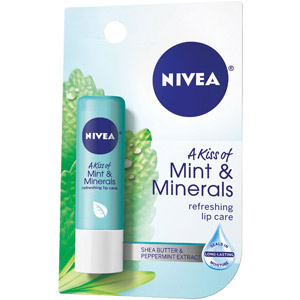 nivea-a-kiss-of-mint-and-minerals-refreshing-lip-care