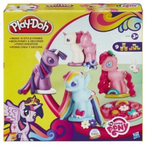 play-doh-my-little-ponies