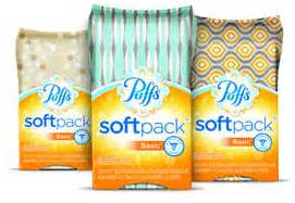 puffs-soft-pack-coupon