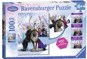 ravensburger-disney-frozen-difference-hidden-changes-puzzle