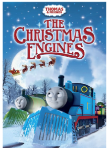 thomas-&-friends-the-christmas-engines