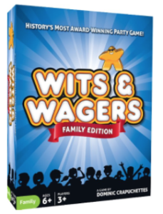 wits-&-wagers