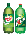 7-up-canada-dry-squirt-2-liter-coupon