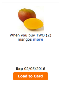 Mango-fred-meyer-digital-coupon