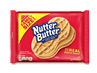 Nutter-Butter-nabisco-coupon
