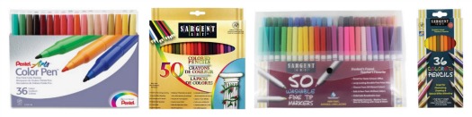 adult-coloring-book-supplies