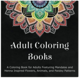 adult-coloring-books-1