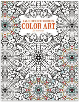 adult-coloring-books-11