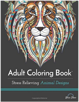adult-coloring-books-2