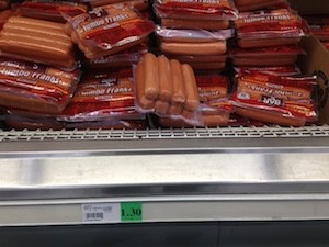 bar-s-hot-dog-winco-coupon
