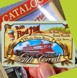 bob's-red-mill-gift-card