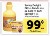 gold-n-soft-spread-coupon
