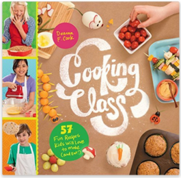 kids-cookbook