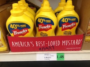 mustard-winco-coupon-french's