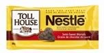nestle-chocolate-chip-morsel-coupon
