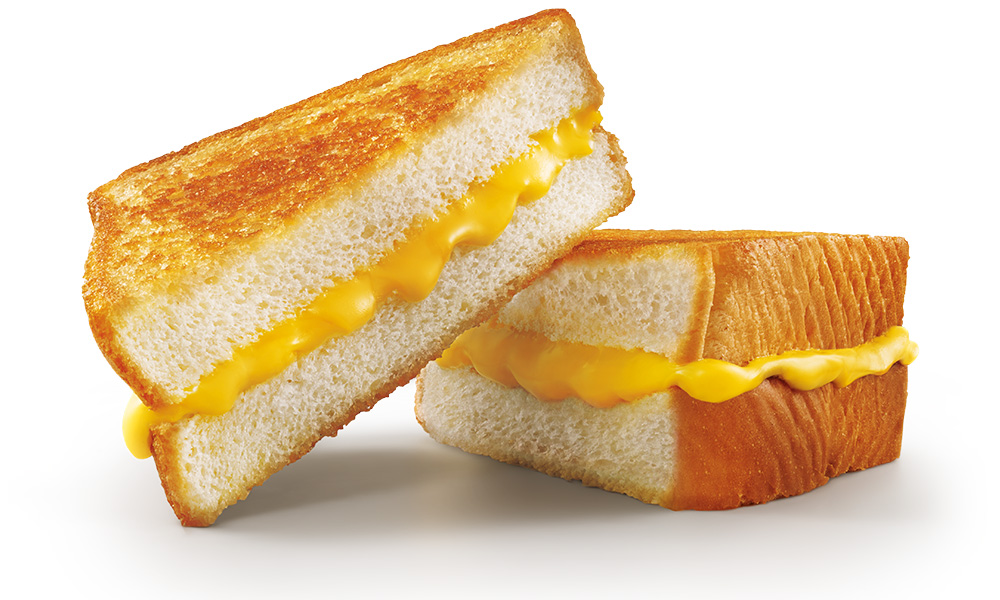 sonic-grilled-cheese-$.50