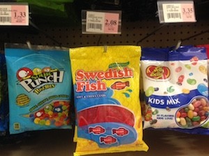 swedish-fish-winco-coupon