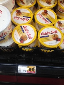 Gold-n'-soft-fred-meyer-coupon