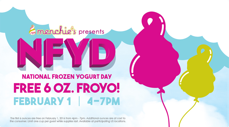 NFYD-menchies