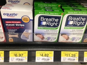 breath-right-coupon-walmart