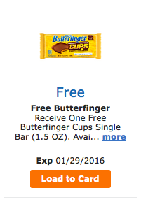 fred-meyer-free-butterfinger-coupon
