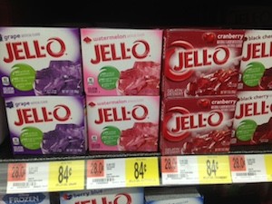 jell-O-walmart-coupon