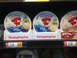 laughing-cow-walmart-coupon