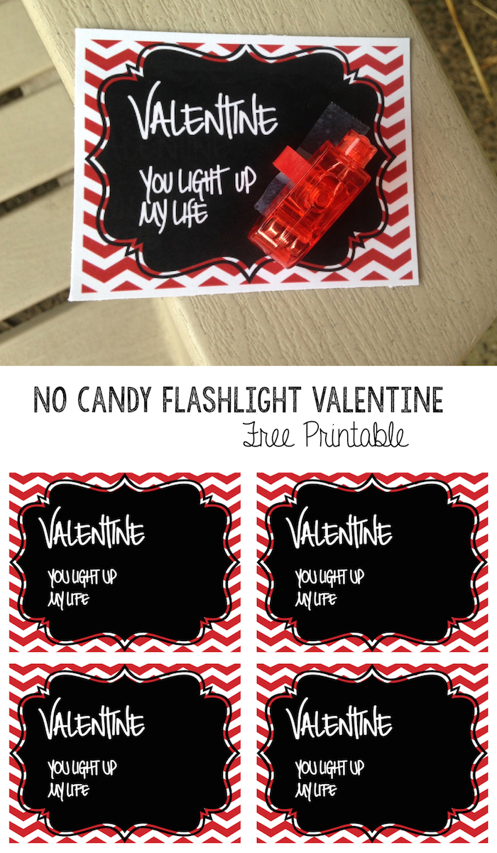 light-valentine-flashlight-