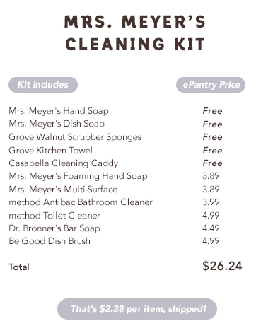 mrs-meyers-cleaning-kit-discount-3