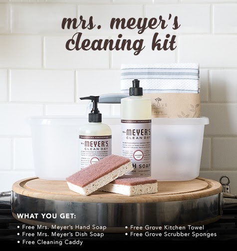 mrs-meyers-cleaning-kit-discount-5