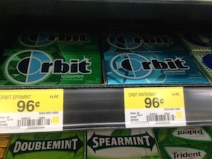 orbit-gum-coupon-walmart