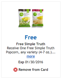 simple-truth-popcorn-free-ecoupon